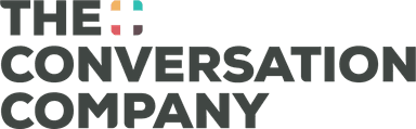 The Conversation Company